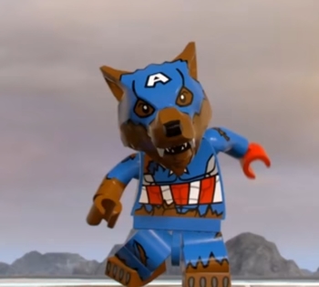 https://static.tvtropes.org/pmwiki/pub/images/screenshot_20190224_164552_youtube.jpg