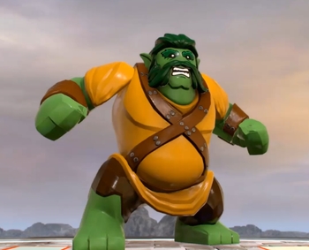 https://static.tvtropes.org/pmwiki/pub/images/screenshot_20190224_164702_youtube.jpg