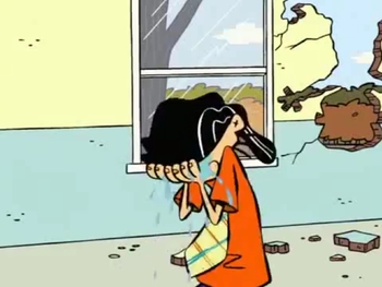 https://static.tvtropes.org/pmwiki/pub/images/screenshot_20190316_175120_youtube.jpg