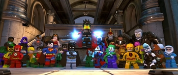 https://static.tvtropes.org/pmwiki/pub/images/screenshot_20190401_190207_youtube.jpg