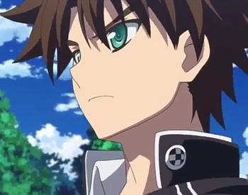 https://static.tvtropes.org/pmwiki/pub/images/screenshot_20190410_162119_8.png