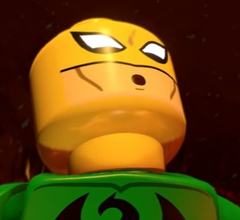 https://static.tvtropes.org/pmwiki/pub/images/screenshot_20190422_131607_youtube.jpg