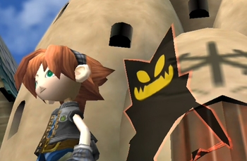 https://static.tvtropes.org/pmwiki/pub/images/screenshot_20190810_045504_youtube1.jpg