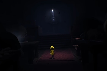 https://static.tvtropes.org/pmwiki/pub/images/screenshot_20190811_141805_youtube11.jpg