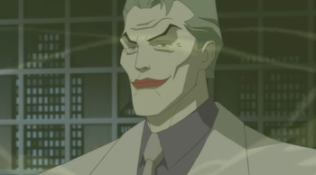 https://static.tvtropes.org/pmwiki/pub/images/screenshot_20190811_195211_youtube1.jpg
