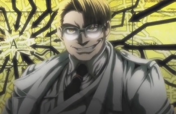 https://static.tvtropes.org/pmwiki/pub/images/screenshot_20190812_014530_youtube1.jpg