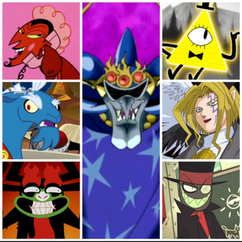 https://static.tvtropes.org/pmwiki/pub/images/screenshot_20190927_133845_9.png