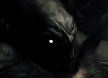 https://static.tvtropes.org/pmwiki/pub/images/screenshot_2019_04_27_this_unused_bat_creature_from_batman_v_superman_dawn_of_justice_looks_terrifying_0.png
