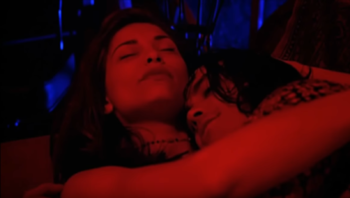 https://static.tvtropes.org/pmwiki/pub/images/screenshot_2019_05_09_the_crow_shelly_eric_youtube.png