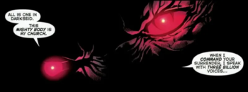 https://static.tvtropes.org/pmwiki/pub/images/screenshot_2019_08_05_18dxlry6y3dtjjpg_webp_webp_image_800_297_pixels.png