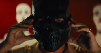 https://static.tvtropes.org/pmwiki/pub/images/screenshot_2020_01_12_birds_of_prey_ewan_mcgregor_black_mask_roman_sionis_png_png_image_890_466_pixels.png
