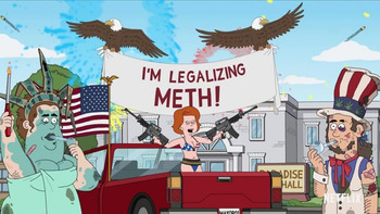 https://static.tvtropes.org/pmwiki/pub/images/screenshot_2020_03_27_paradise_pd_7_jpg_jpeg_image_850_478_pixels.jpg