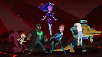 https://static.tvtropes.org/pmwiki/pub/images/screenshot_2020_05_15_mv5bmgrlmgq3mdmtndgzni00mwi1ltk0ztgtnzrimwyyywrhngeyxkeyxkfqcgdeqxvyntayodkwoq__v1__jpg_jpeg_image.jpg