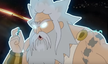 https://static.tvtropes.org/pmwiki/pub/images/screenshot_2020_06_02_gaia_giving_birth_rick_and_morty1.png