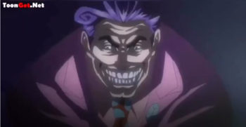 https://static.tvtropes.org/pmwiki/pub/images/screenshot_2020_06_05_155243.png