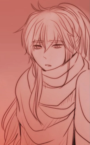 https://static.tvtropes.org/pmwiki/pub/images/screenshot_2020_06_09_3_042_surya_webp_webp_image_310_500_pixels.png