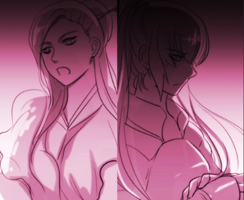 https://static.tvtropes.org/pmwiki/pub/images/screenshot_2020_06_09_3_075_varuna_webp_webp_image_707_583_pixels.png