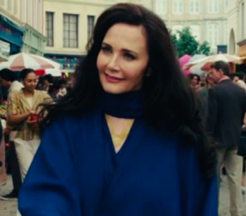 https://static.tvtropes.org/pmwiki/pub/images/screenshot_2020_12_26_lynda_carter_ww84_twitter_search_twitter.png