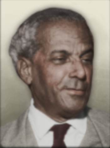 https://static.tvtropes.org/pmwiki/pub/images/screenshot_20210804_181953.png