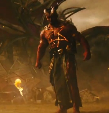 https://static.tvtropes.org/pmwiki/pub/images/screenshot_20220909_101442_youtube.jpg