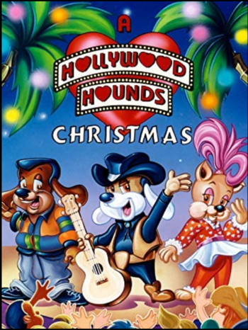 https://static.tvtropes.org/pmwiki/pub/images/screenshot_2022_09_08_at_00_42_10_a_hollywood_hounds_christmas_1994.png