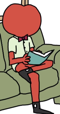 https://static.tvtropes.org/pmwiki/pub/images/screenshot_31_9.png