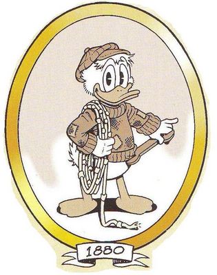 https://static.tvtropes.org/pmwiki/pub/images/scrooge1880_1075.jpeg