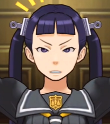 https://static.tvtropes.org/pmwiki/pub/images/scuttlebutt.png