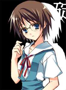 https://static.tvtropes.org/pmwiki/pub/images/sea153_5752.jpg