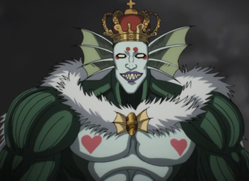 https://static.tvtropes.org/pmwiki/pub/images/sea_king.png