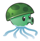 https://static.tvtropes.org/pmwiki/pub/images/sea_shroom_1.png