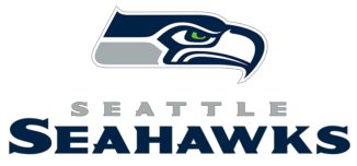 https://static.tvtropes.org/pmwiki/pub/images/seahawks_8.png