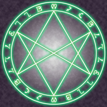 https://static.tvtropes.org/pmwiki/pub/images/seal_of_orichalcos.png