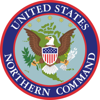 https://static.tvtropes.org/pmwiki/pub/images/seal_of_the_united_states_northern_command.png