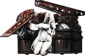 https://static.tvtropes.org/pmwiki/pub/images/seaport_princess.png