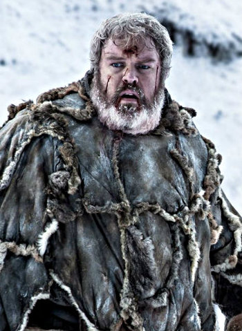 https://static.tvtropes.org/pmwiki/pub/images/season_6_hodor_main.jpg