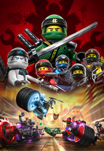 https://static.tvtropes.org/pmwiki/pub/images/season_8_full_poster.png