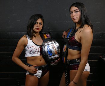 https://static.tvtropes.org/pmwiki/pub/images/seastarsbelts.jpg