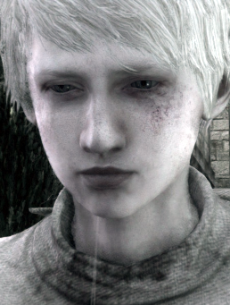 https://static.tvtropes.org/pmwiki/pub/images/seb8_3777.png