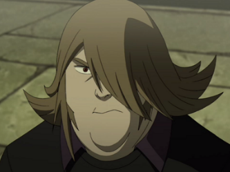 https://static.tvtropes.org/pmwiki/pub/images/sebastian_profile.png