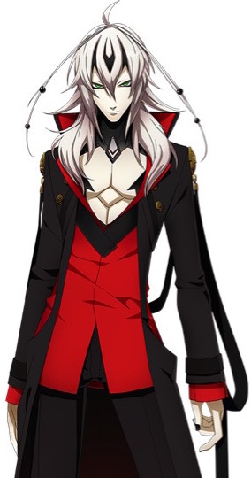 https://static.tvtropes.org/pmwiki/pub/images/sechs.jpg