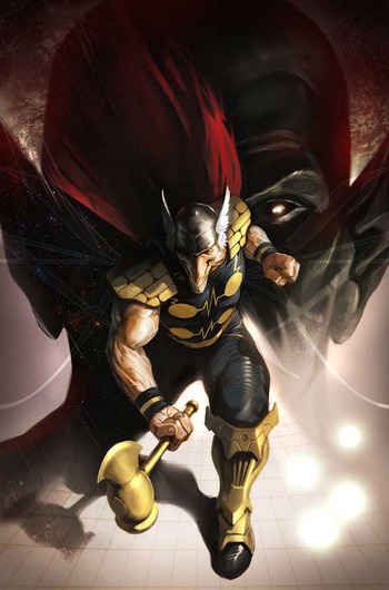 https://static.tvtropes.org/pmwiki/pub/images/secret_invasion_aftermath_beta_ray_bill___the_green_of_eden_vol_1_1_textless.jpg