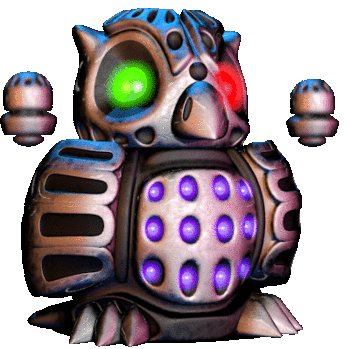 https://static.tvtropes.org/pmwiki/pub/images/security.gif