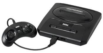 https://static.tvtropes.org/pmwiki/pub/images/sega_genesis_mk2_6button.jpg