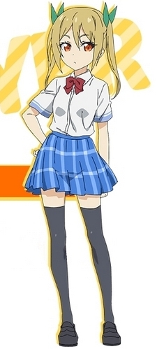 https://static.tvtropes.org/pmwiki/pub/images/segawa_akane.jpg