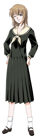 https://static.tvtropes.org/pmwiki/pub/images/sei_8.gif