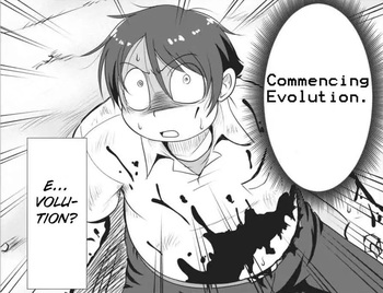 https://static.tvtropes.org/pmwiki/pub/images/seichi.jpg