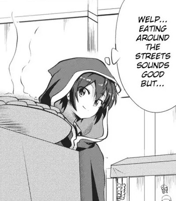 https://static.tvtropes.org/pmwiki/pub/images/seichi03.jpg