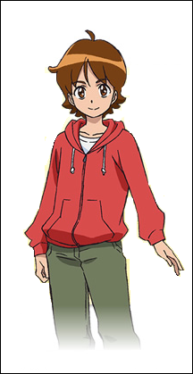 https://static.tvtropes.org/pmwiki/pub/images/seijiprecure_9356.png