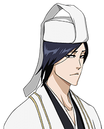 https://static.tvtropes.org/pmwiki/pub/images/seinosuke_yamada_bbs.png